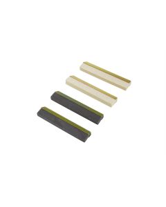 LIS16400 image(0) - Lisle STONE SET