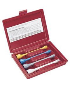 KEN30234 image(0) - Ken-tool 4PC EXTENSION KIT- C-E-F-I