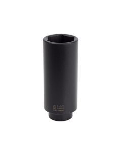 SUN248XD image(0) - SUNEX SOC 1-1/2 1/2D IMP 6PT XDP