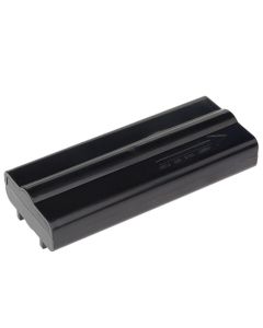 Bayco Recharge Battery Pack