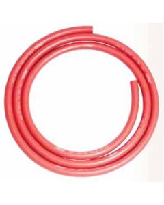 MIL1630 image(0) - Air Hose - 25', 1/4" ID x 1/4" NPT