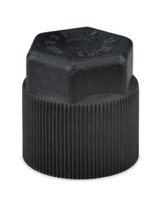 FJC2616 image(0) - FJC BLACK HIGH SIDE 17MM 10-75