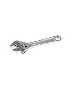 WLMW30704 image(0) - Wilmar Corp. / Performance Tool 4" Adjustable Wrench