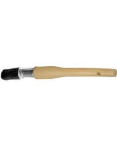 Wilmar Corp. / Performance Tool Parts Cleaning Brush (Bulk)
