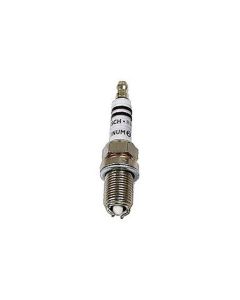 OTC29501 image(1) - OTC PLUG NS 032994