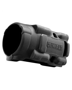 DeWalt Protective Rubber Boot for DCF921, DCF922, DCF923 and DCF923B