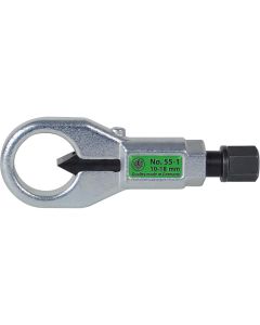 Kukko Quality Tools NUT SPLITTER F. 10-18MM A.F.