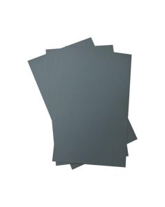HITHSWD3000P image(0) - High Teck Products (50 pcs per sleeve) 5.5" X 9" WATERPROOF P3000
