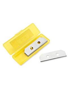 ULIH-3556B image(1) - Uline Replacement Blades for H-3556 Knife Pack of 10