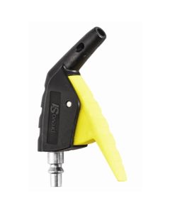 PRVAPG06OSH image(0) - Prevost Prevost OSHA Compliant Blowgun, Pocket Model -ARO 210 profile