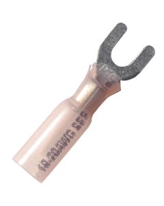 JTT2351J image(0) - The Best Connection 22-18 AWG #8 ST