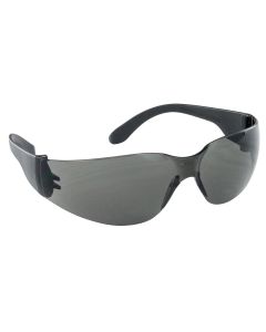 SAS5343 image(0) - SAS Safety NSX Safety Eyewear - Gray