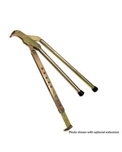 TSIHH-419 image(0) - Tire Service International Manual Bead Breaker