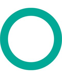 FJC4211 image(0) - FJC 10 pk O'Rings