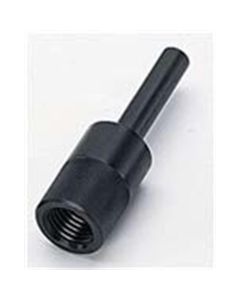 Norco Professional Lifting Equipment 3/4" DIAMETER RAM