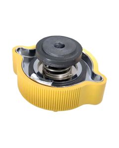 MITMVA100 image(1) - Mityvac ADAPTOR