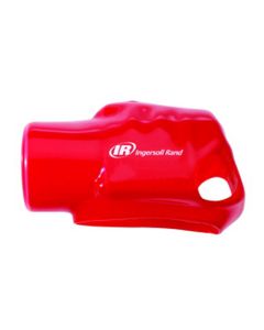 Ingersoll Rand Protective Boot for Ingersoll Rand 212 Impact Wrench
