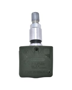 DIL9159 image(0) - Dill Air Controls TPMS SENSOR - 433MHZ SAAB (CLAMP-IN OE)
