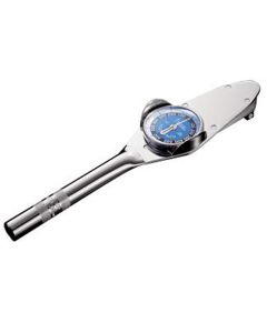 PRED1F75HM image(1) - Precision Instruments DIAK WRENCH 0/75IN LBS. MEMORY NEEDLE XXX