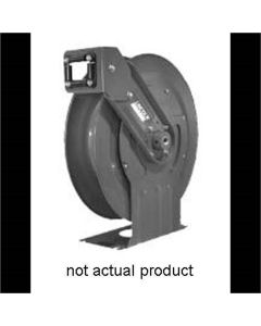 LIN85517 image(1) - Lincoln Lubrication Ball Stop