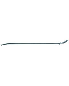 Ken-tool Straight Mount/Demount Tool T46A 36in Tire Iron