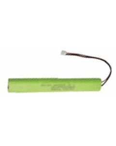 UVU98006393 image(0) - UVIEW REPL BATT FOR 413303