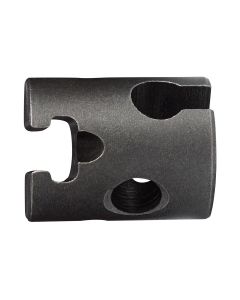 Milwaukee Tool Mx Drum To Ridgid Cable Adapter