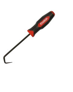 Mayhew PROGRIP PICK HOSE PULLER