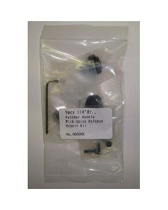 GRE9000RK image(0) - Grey Pneumatic 9572BRQ Repair Kit