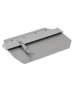 MLW48-37-3610 image(0) - Milwaukee Tool MX FUEL 4-Pack Clip-On Float Shoe Blades (10 Inch x 14 Inch)