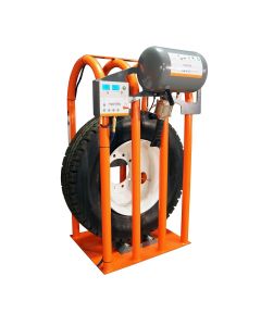 MRISP-0092 image(0) - Logic Controller for the MRIMIC-4-IPS