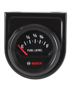 BOSFST8219 image(0) - Bosch BOSCH FST 8219 ELECT FUEL LEVEL GAUGE, 2"
