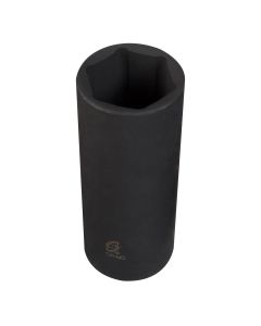 SUN307MD image(0) - SUNEX SOC 7MM 3/8D IMP 6PT DP