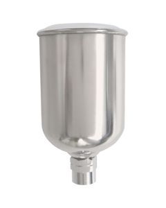 TITAN CUP AND LID FOR PINT CUP