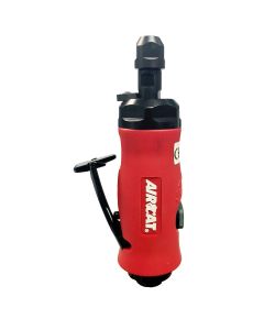 ACA6285 image(1) - AirCat .75hp Die Grinder with Spindle Lock