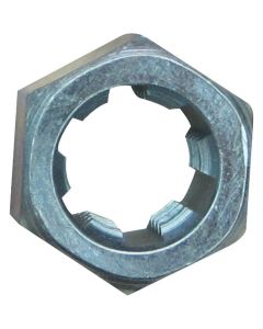 KAS51-2627 image(0) - Lang Tools (Kastar) 51-2627-0005 - National Coarse Rethreading Die 3/8"-16
