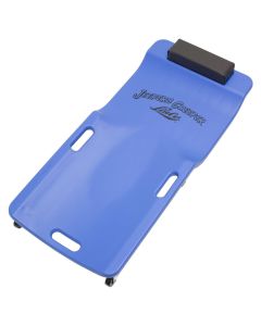 LIS94102 image(0) - Lisle CREEPER BLUE LOW PROFILE