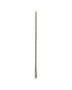 DWTDW5526 image(0) - DEWALT 5/16" x 10" x 12" High Impact Carbide SDS+
