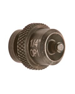 SRRPFT310 image(0) - S.U.R.&R. PUNCH - 1/4" - 45 OP1 (1)