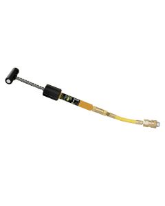 TRATP9841-BX image(0) - Tracer Products EZ-Ject universal/ester A/C dye injection kit TP9