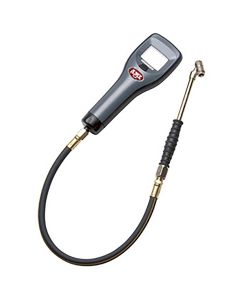 AMN24860 image(0) - AME Nitrogen Purity Gauge