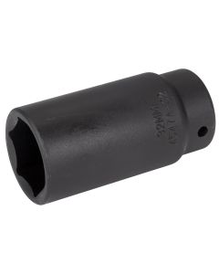 OTC 32 MM AXLE NUT SOCKET