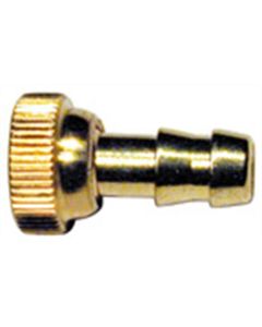 AMF706 image(0) - Amflo QUICK COUPLER NIPPLE