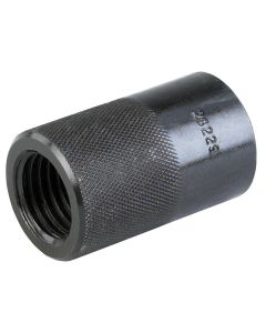 OTC RAM CAP FOR 30 TON RAMS