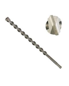 Hanson Drill Bit 1/4x2x4 Speedhammer