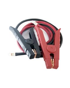 Clore Automotive Cable and Clamp Kit for ES5000