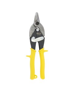 CHA610BS image(0) - Channellock 10" HD AVIATION SNIP