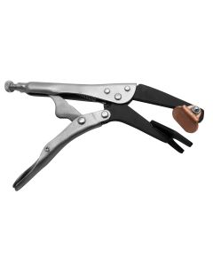 CTA8880 image(0) - CTA Manufacturing Plug Weld Pliers