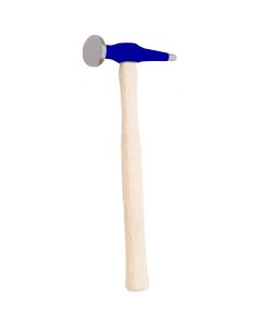 SGT89100 image(0) - SG Tool Aid HAMMER BLUNT POINT & FINISHING