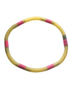 Shark Industries BOLT LATEX SILENCENS 012696